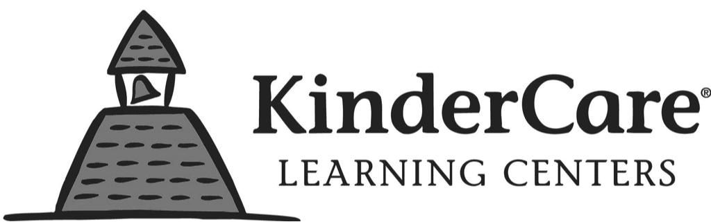 KinderCare Learning Centers corporate logo