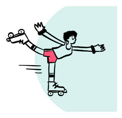 What I can do for your performance marketing investment