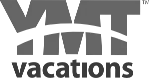 YMT Vacations corporate logo